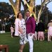 Matthew Binney - Facebook