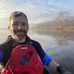 Matthew Binney McCambridge - Facebook