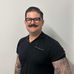 Matthew Binney The Mortgage Quarter - Facebook
