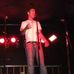 Matt Biondi - Facebook