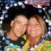 Matt Biondi - Facebook