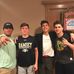 Matt Biondi - Facebook