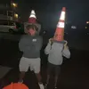 matt biondi - @matty.b435 - TikTok
