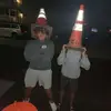 Matt Biondi - @matt.biondi - TikTok