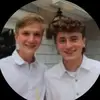 Matt - @matthew.biondi23 - TikTok