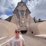 Matthew - @matthew_biondi - Instagram