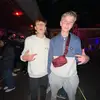 Matthew B - @matthew_biondi - TikTok