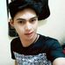 Matthew Biondi - Facebook