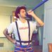 Matthew Biondi - Facebook