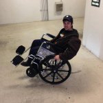 Matthew Biondi - @matthewbiondi - Instagram