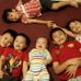Matthew Biondi - Facebook