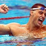 Matthew Biondi - @m_biondyy - Instagram
