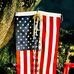 Matthew Biondi - Facebook