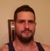 Matthew Biondi - Facebook
