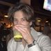 Matthew Biondi - Facebook