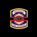 Matthew Biondi - Facebook