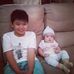 Matthew Biondi - Facebook