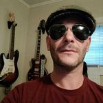 Matthew Biondi - @_techmbc19 - Instagram