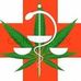 Matthew Biondi - Facebook