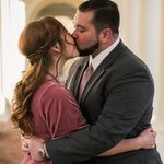 Matthew Biondi - @biondi.matthew - Instagram