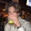 Matthew Biondi - @mattbiondi - TikTok