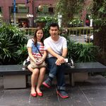 MATTHEW BIONDI G. - @biondi_goe - Instagram