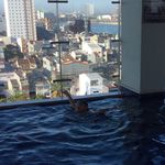 Matthew Biondi Goenawan - @matthewbiondygoenawan - Instagram