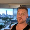 Matthew Biondic - @matthewbiondic - TikTok