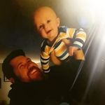 @matthew_biondic - Instagram