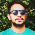 MatthewBiondi - @matthewbiondi6 - Instagram