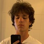 @matthewbiondiii - Instagram