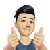 Matt Biondo - Facebook