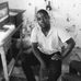Matthew Banda - Facebook