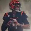 Matthew_Biondo24 - @matthew_biondo24 - TikTok