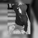 Matthew Biondo - @matthewbiondo - Instagram