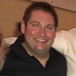 Matthew Biondo - @matthew.aaron.12 - Instagram