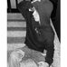 Matthew Biondo - Facebook