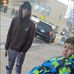Matthew Biondo - Facebook