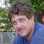 Matthew Biondo - @matthew.biondo - Instagram