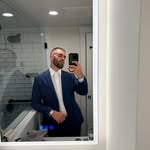 Matthew LoBiondo - @notmatthewlobiondo - Instagram