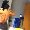 matthewlobiondo - @matthewlobiondo - TikTok