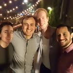Mathew Bissonnette - @biscuit_nette - Instagram