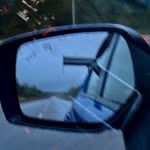 Mathew Bissonnette - @mathewbissonnette - Instagram