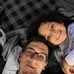 Mathew Bissonnette - Facebook