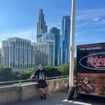Matthew Bissonnette - @bissy32 - Instagram