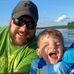 Matthew Bissonnette - Facebook