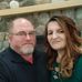 Matthew Bissonnette - Facebook