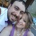 Matthew Bissonnette - Facebook