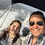 Matthew Bissonnette - @matt.biss - Instagram