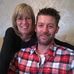 Matthew Bissonnette - Facebook